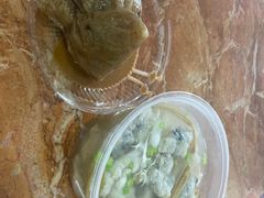 -三真丸子美食坊(故宫路店)