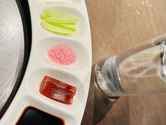 -拾久(朝阳公园店)