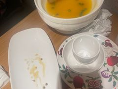 -西北45°(世茂广场店)