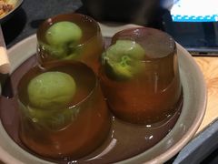 -湊湊火锅·茶憩(石家庄万象城店)