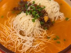 -莲花公园煎蟹·30年闽菜(火车站店)