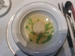 -怡情荟•海鲜青岛菜(五四广场旗舰店)