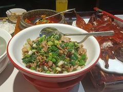 -家宴滇食记·云南家常菜