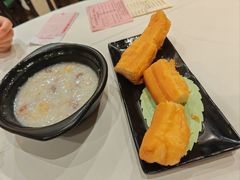 -稻香(青衣城店)