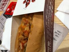 -太原茂业天地购物中心