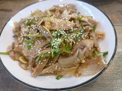 -鱼醉无骨鱼·中山脆肉鲩(荔湾路店)