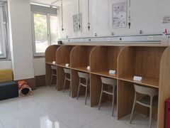 -美联众合动物医院·24h京西诊疗中心
