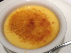 -Aqua Oasis 水天堂(爱山广场店)