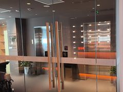 -泰合玺·精油疗愈SPA(狮山天街生活广场店)