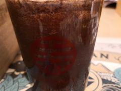 -寿奶茶·鲜奶与茶(合生汇购物中心店)