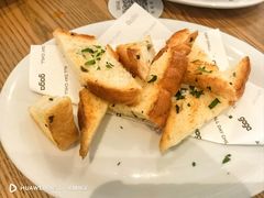 -gaga(深圳南山益田假日广场店)