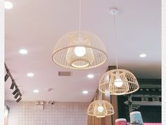 -茶话弄(中贸广场店)