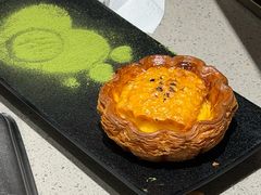 -海底捞火锅(正大乐城店)