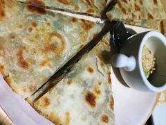 -茹·pure vegan(博华广场店)