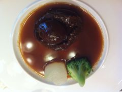 iphone_upload_pic-翰林轩翰林金阁(长乐路店)