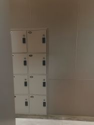 -深圳米兰柏羽医疗美容医院