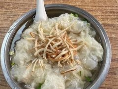 -荣巷小馄饨(荣巷店)
