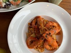 -UPPER KITCHEN(延安路店)