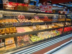 -滋府糕点(学府凯德店)