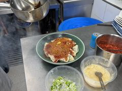 -三姐妹餐厅(曲江店)