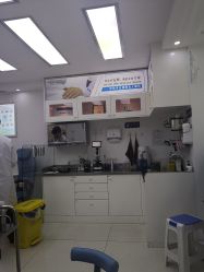 -派恩宜灰指甲鸡眼嵌甲手足癣