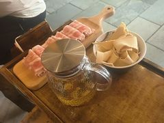 -小龙坎火锅(麻城文化小镇店)