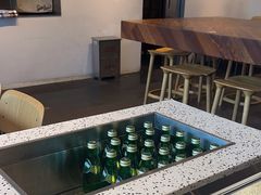 -Seesaw Coffee(上海尚悦湾店)