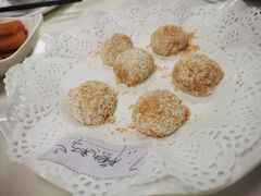 -品香菜馆(旗峰路中侨大厦店)