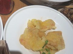 -鸽子窝(青塔店)