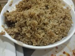 -老七饭馆(光荣道总店)