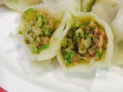 -新兴园饺子馆(北京百子湾店)