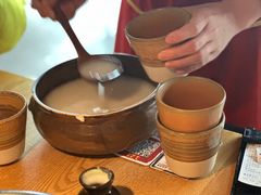 -吃饭皇帝大(解放西路店)