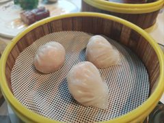 -岁粤Moon·湖景餐厅(月光码头店)