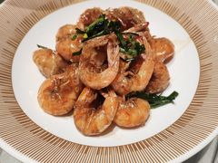 -阿明小菜·海鲜·上海菜(梅陇店)