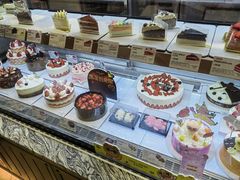 -多乐之日(五道口店)