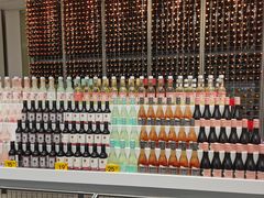 -KKV(深圳宏发大仟里店)