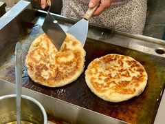 -西山人家·传统苏帮菜·家宴(木渎店)