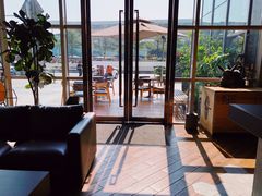 -LIN COFFEE CO(龙珠达店)