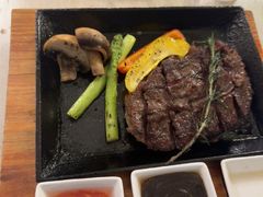 -水边(郯城店)