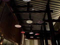 -上海崇明金茂凯悦酒店