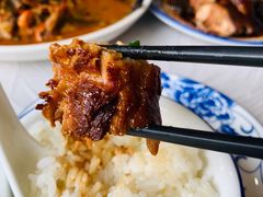 -邱记私房菜·十八年本地菜