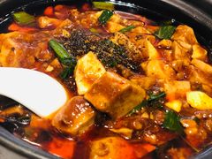 -盘飧市(春熙路店)