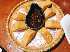 -云中鱼蒸汽石锅鱼(浦东食品城店)