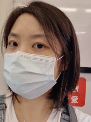 -飞梵造型