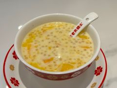 -万煲旺·香港老传承煲仔饭·猪杂汤(客村店)