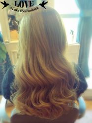 iphone_upload_pic-木北造型