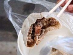 -严氏重油烧麦(民权路店)