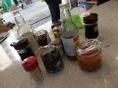 -江记普宁肠粉(国贸店)