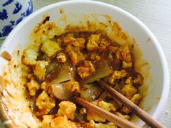 -清真·宏顺祥卤汁凉粉(大皮院店)