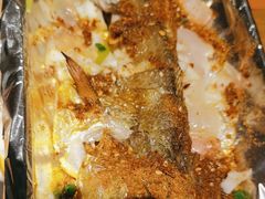 -生如夏花泰式火锅(鹭洲里店)